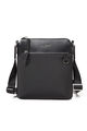DEON MINI CROSS BAG  hi-res | Samsonite
