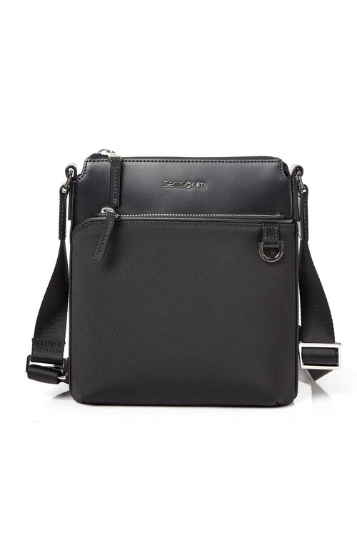 DEON MINI CROSS BAG  hi-res | Samsonite