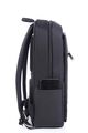 MARRON 마론 백팩 M  hi-res | Samsonite