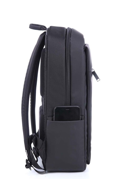 MARRON 마론 백팩 M