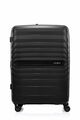 OCTOLITE NEO 옥토라이트 네오 캐리어 75/28 EXP  hi-res | Samsonite