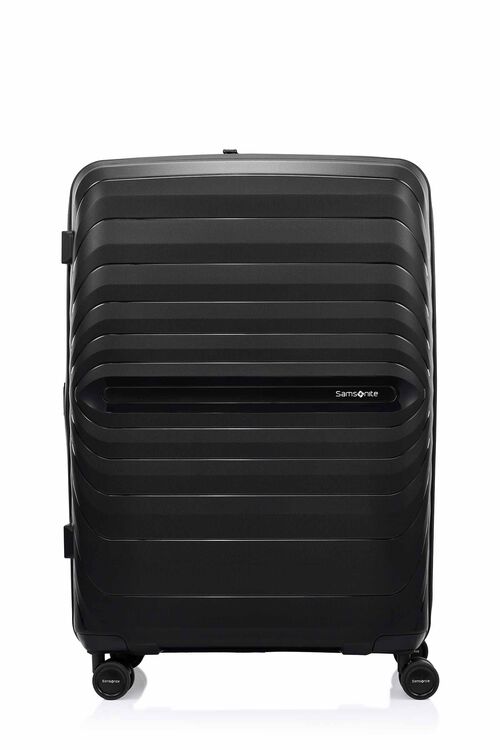 OCTOLITE NEO 옥토라이트 네오 캐리어 75/28 EXP  hi-res | Samsonite