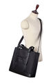 ROTHES 로테스 토트백  hi-res | Samsonite