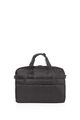 WILLER BRIEFCASE  hi-res | Samsonite