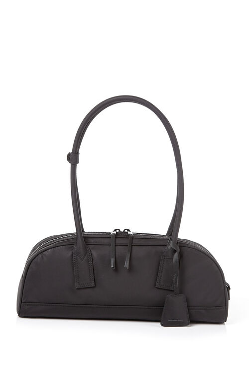 GLENARM 글래넘 숄더백  hi-res | Samsonite