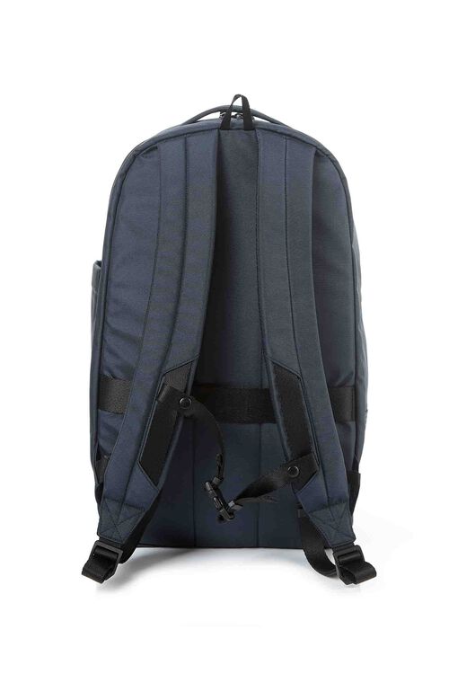 SEMLIN 셈린 백팩