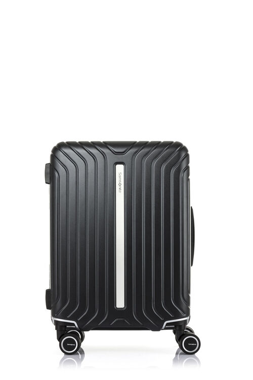 LITE-FRAME 라이트프레임 캐리어 55/20  hi-res | Samsonite