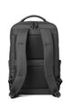 THEAKER BACKPACK  hi-res | Samsonite