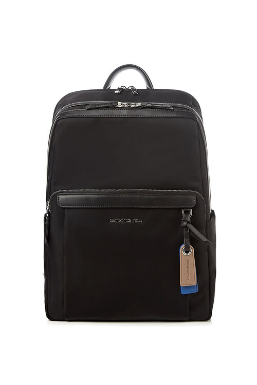 BELLECA 벨레카 백팩 L  hi-res | Samsonite