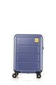 TOIIS L 토이즈 캐리어 55/20 EXP  hi-res | Samsonite