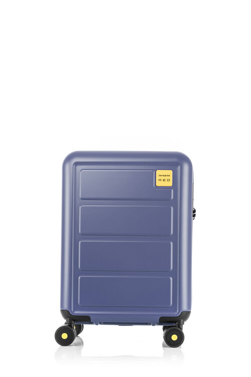 TOIIS L 토이즈 캐리어 55/20 EXP  hi-res | Samsonite