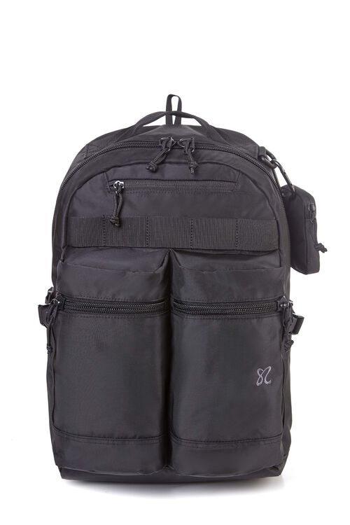 ZIION 자이언 ZIION 자이언 캡슐 백팩