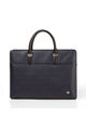 HAWK 호크 브리프케이스  hi-res | Samsonite