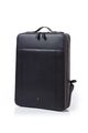 LANNER BACKPACK  hi-res | Samsonite