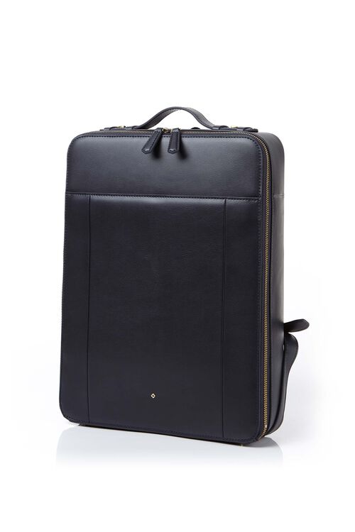 LANNER BACKPACK  hi-res | Samsonite