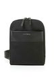 WILGENA 웰제나 크로스백  hi-res | Samsonite