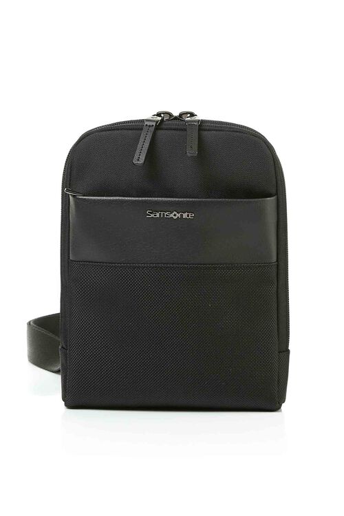 WILGENA 웰제나 크로스백  hi-res | Samsonite