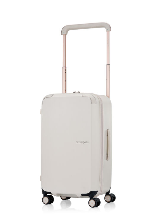 ZENPOD 젠팟 캐리어 63/23