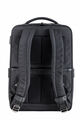 SBL FINCHLEY 백팩 II EXP TAG  hi-res | Samsonite