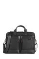 SEFTON 세프톤 Bailhandle S TCP  hi-res | Samsonite