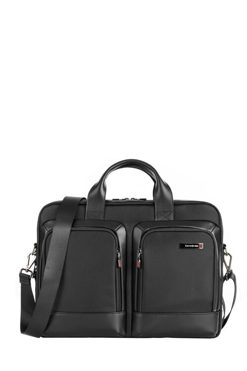 SEFTON 세프톤 Bailhandle S TCP  hi-res | Samsonite