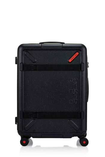 TOIIS XP 토이즈 엑스피 캐리어 68/25 EXP