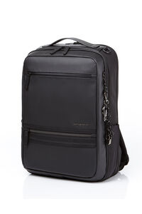 GLENDALEE 백팩 M  hi-res | Samsonite