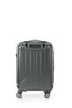 NIAR 니아르 캐리어 57/20 EXP REC  hi-res | Samsonite
