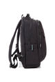 MARSTON 3 마스톤 3 백팩  hi-res | Samsonite