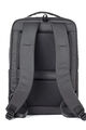 PLANTPACK S BACKPACK  hi-res | Samsonite