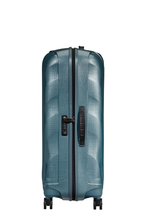 C-LITE 씨라이트 캐리어 75/28  hi-res | Samsonite