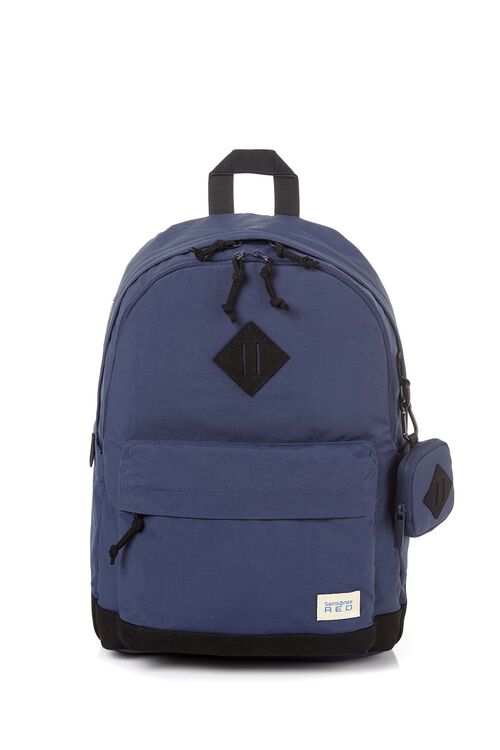 DENGIE 덴지 백팩