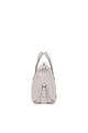 CANDYCE 캔디스 보스턴백  hi-res | Samsonite
