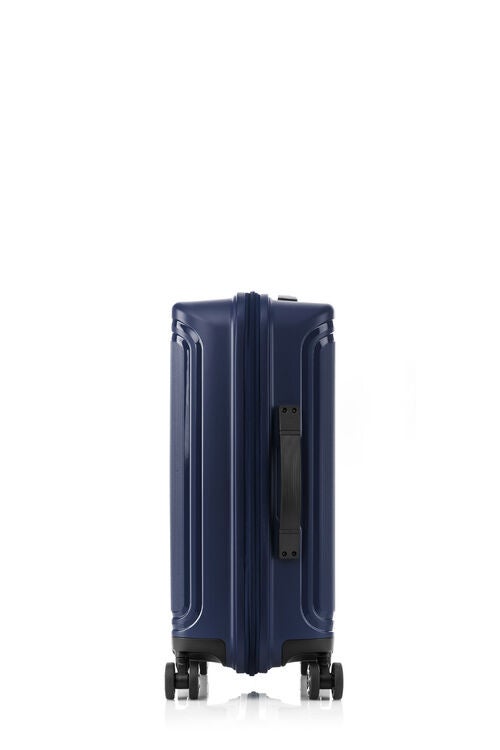 HARTS 하츠 캐리어 55/20 NAVY