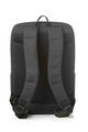 LOPERE 2 로페르 백팩  hi-res | Samsonite