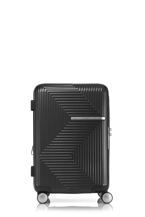 AZIO 아지오 캐리어 55/20 EXP  hi-res | Samsonite