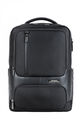 SBL FINCHLEY 백팩 II EXP TAG  hi-res | Samsonite