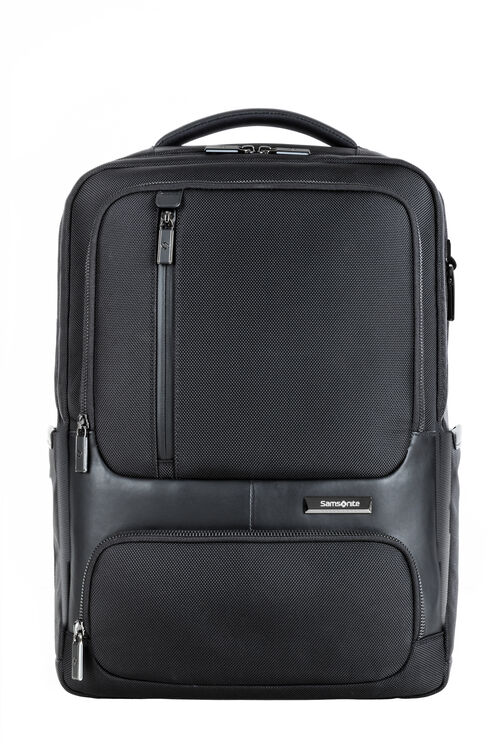 SBL FINCHLEY 백팩 II EXP TAG  hi-res | Samsonite