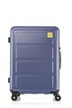 TOIIS 2 캐리어 68/25 EXP  hi-res | Samsonite