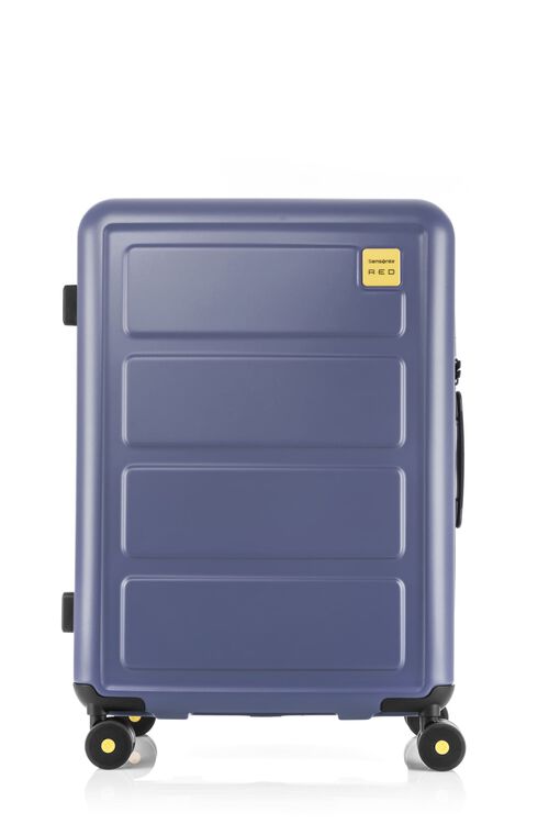 TOIIS 2 캐리어 68/25 EXP  hi-res | Samsonite