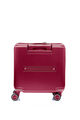 MINTER 민터 캐리어 44/15  hi-res | Samsonite