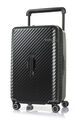 STEM 스템 캐리어 70/26 트렁크  hi-res | Samsonite