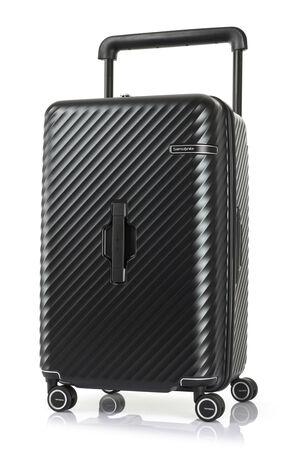 STEM 스템 캐리어 70/26 트렁크  hi-res | Samsonite