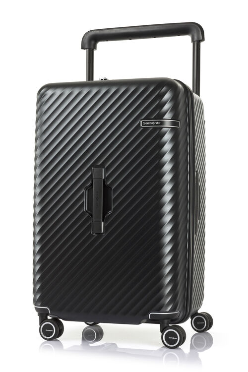 STEM 스템 캐리어 70/26 트렁크  hi-res | Samsonite