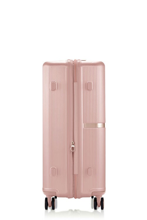 MINTER 민터 MINTER 민터 캐리어 69/25 EXP