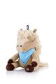 TRAVEL ESSENTIALS 트래블에센셜 TRAVEL ESSENTIALS 트래블에센셜 HORSE 트래블 버디 목베개