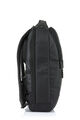 VANGARDE Slim Day Pack  hi-res | Samsonite
