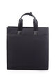 JEFFERY 제프리 토트  hi-res | Samsonite