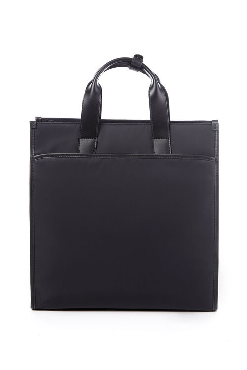 JEFFERY 제프리 토트