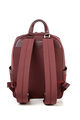 CAMILLA 카밀라 백팩2  hi-res | Samsonite
